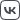 VK